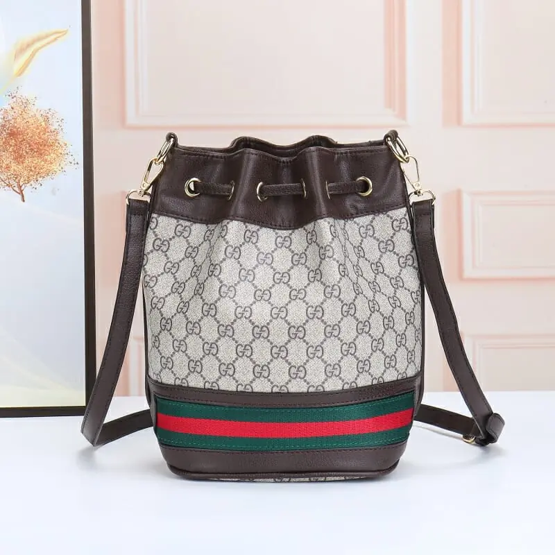 gucci mini sac a main pour femme s_11056bb1